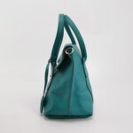 Ferragamo Gancino — фото 3