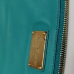 Ferragamo Gancino — фото 30