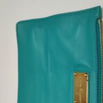 Ferragamo Gancino — фото 31