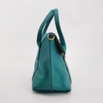 Ferragamo Gancino — фото 4