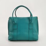 Ferragamo Gancino — фото 5