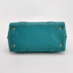 Ferragamo Gancino — фото 6