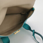 Ferragamo Gancino — фото 7