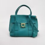 Ferragamo Gancino — фото 8