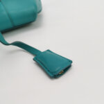 Ferragamo Gancino — фото 9