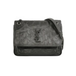 Saint Laurent Niki VYSL — миниатюра 1