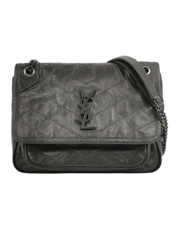 Saint Laurent Niki VYSL