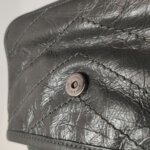 Saint Laurent Niki VYSL — фото 10