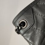 Saint Laurent Niki VYSL — фото 11