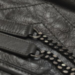 Saint Laurent Niki VYSL — фото 12