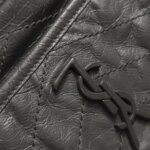 Saint Laurent Niki VYSL — фото 13