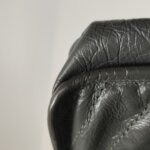 Saint Laurent Niki VYSL — фото 14