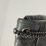 Saint Laurent Niki VYSL — фото 15