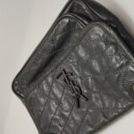 Saint Laurent Niki VYSL — фото 16