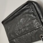 Saint Laurent Niki VYSL — фото 17