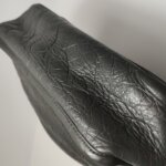 Saint Laurent Niki VYSL — фото 18