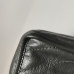 Saint Laurent Niki VYSL — фото 19