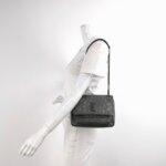 Saint Laurent Niki VYSL — фото 2