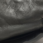 Saint Laurent Niki VYSL — фото 20