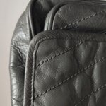 Saint Laurent Niki VYSL — фото 21