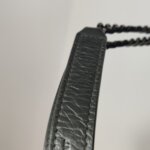 Saint Laurent Niki VYSL — фото 22