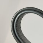 Saint Laurent Niki VYSL — фото 23