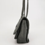 Saint Laurent Niki VYSL — фото 3