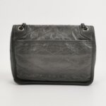 Saint Laurent Niki VYSL — фото 5