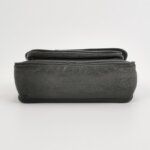 Saint Laurent Niki VYSL — фото 6