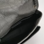 Saint Laurent Niki VYSL — фото 7