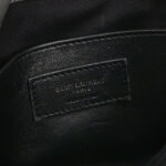 Saint Laurent Niki VYSL — фото 8