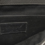 Saint Laurent Niki VYSL — фото 9