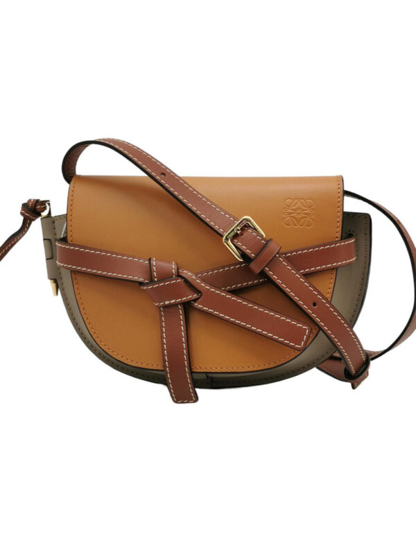 Loewe Gate — продано