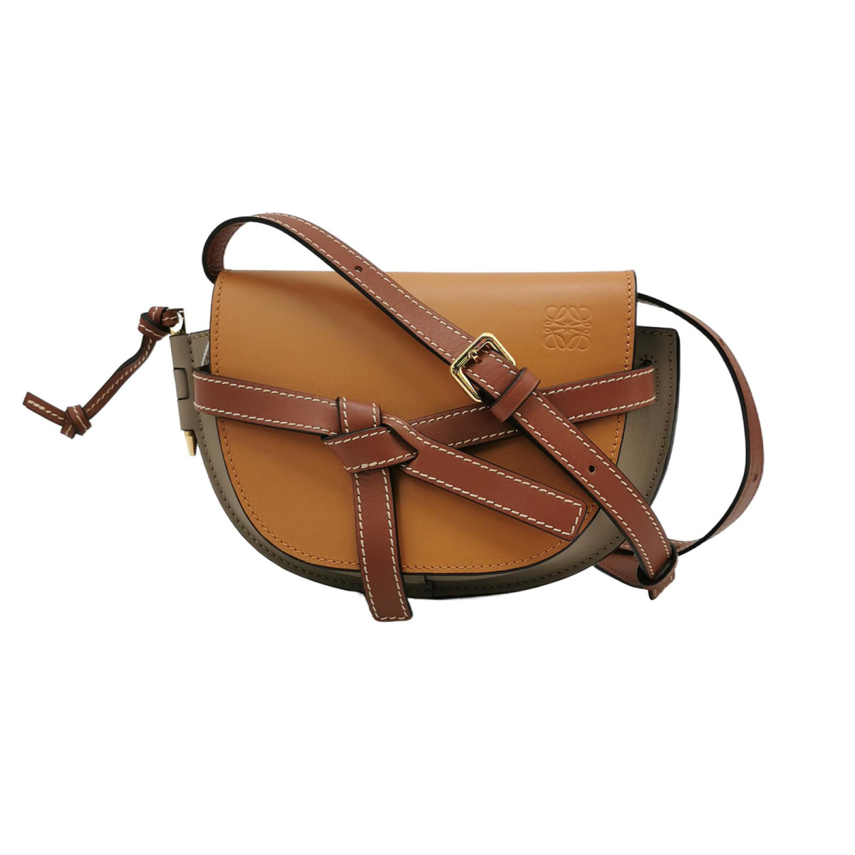 Loewe Gate — продано