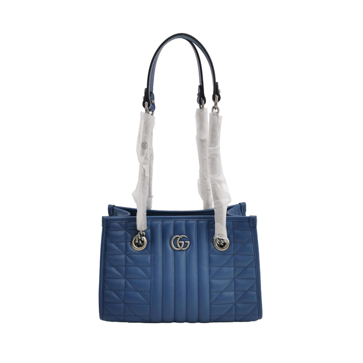 Gucci GG Marmont G — фото 1