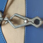 Gucci GG Marmont G — фото 10