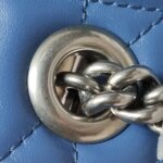 Gucci GG Marmont G — фото 12