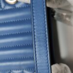 Gucci GG Marmont G — фото 13