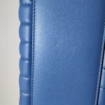 Gucci GG Marmont G — фото 14