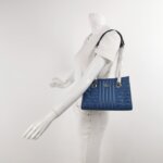 Gucci GG Marmont G — фото 2