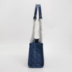 Gucci GG Marmont G — фото 3