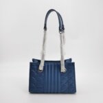 Gucci GG Marmont G — фото 5