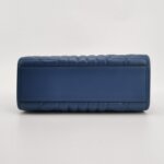 Gucci GG Marmont G — фото 6