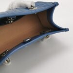 Gucci GG Marmont G — фото 7