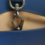 Gucci GG Marmont G — фото 8