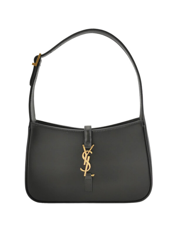 Saint Laurent LE 5 À 7 YSL — продано