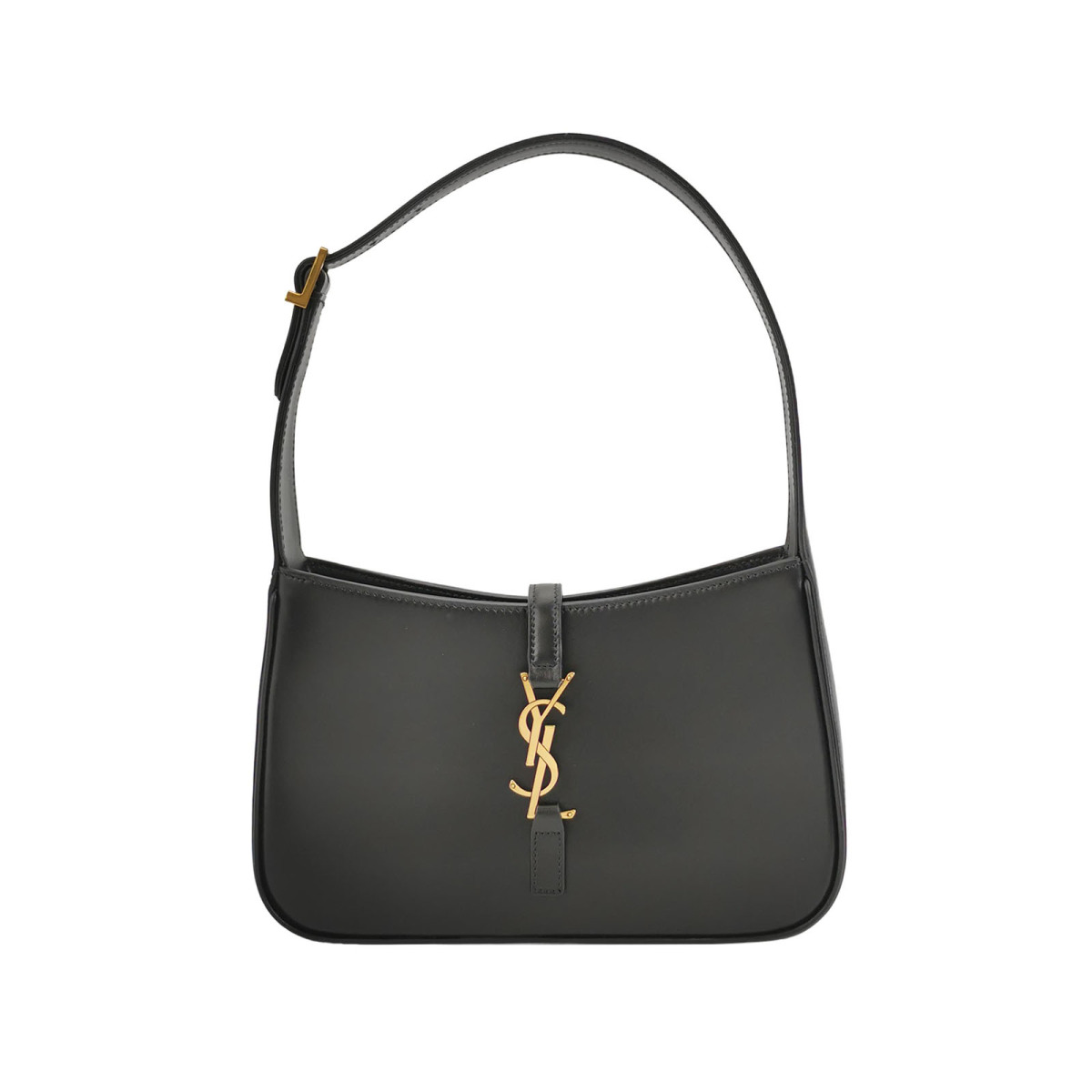 Saint Laurent LE 5 À 7 YSL — продано