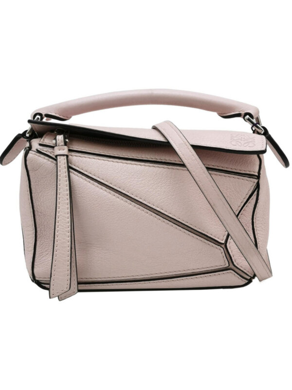 Loewe Puzzle — продано