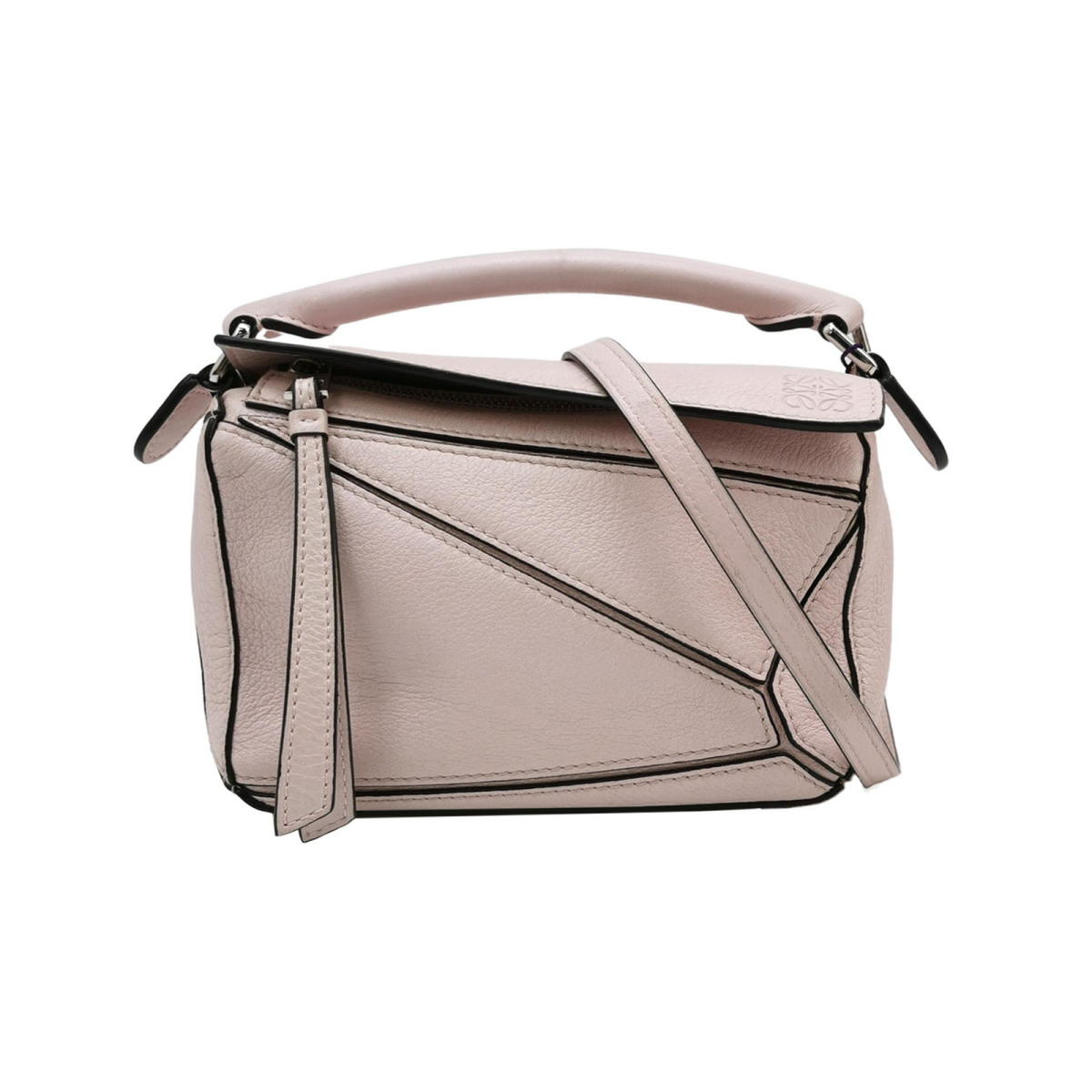 Loewe Puzzle — продано