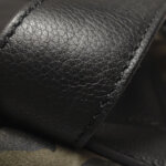 Burberry Logo Backpack — фото 10